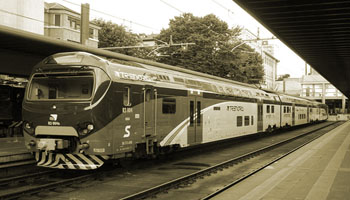 M5S Lombardia. Scontro treni Inverigo: “per sicurezza trasporti servono risorse vere”