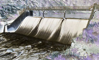 Violi (M5S Lombardia). Derivazioni idroelettriche. Bene le modifiche, così restituiamo risorse ai territori per investimenti.